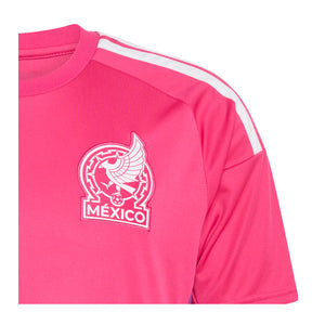 ADIDAS FMF H GK JSY HOME JERSEY 2XL