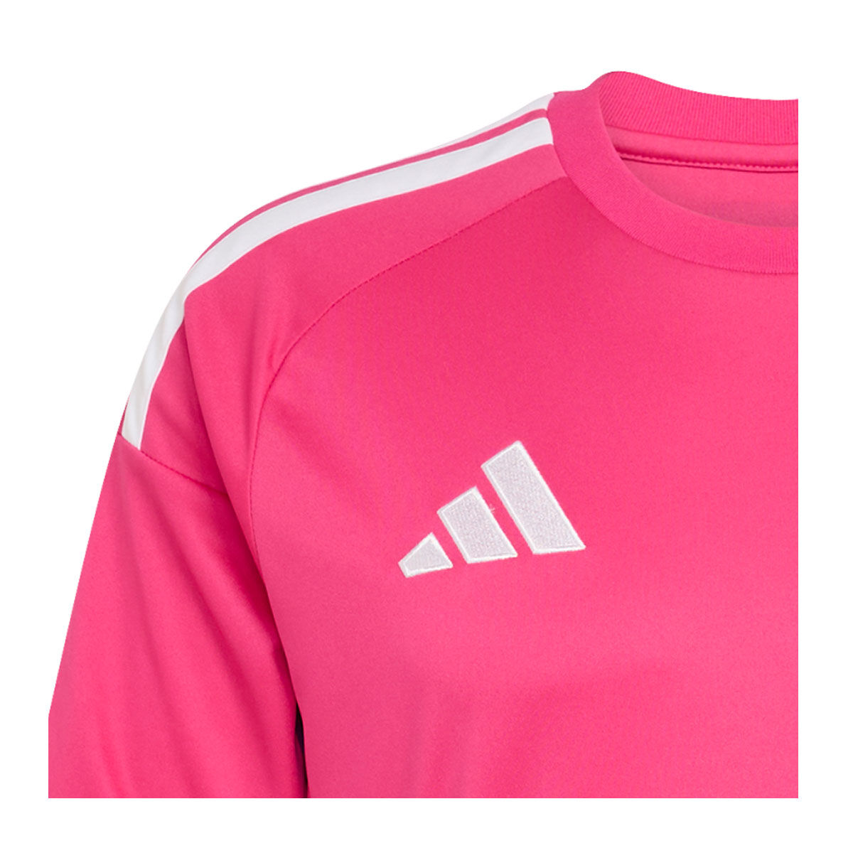 ADIDAS FMF H GK JSY HOME JERSEY 2XL