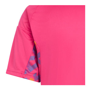 ADIDAS FMF H GK JSY HOME JERSEY 2XL