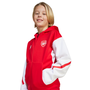 adidas Arsenal adidas Z.N.E. Anthem Jacket L