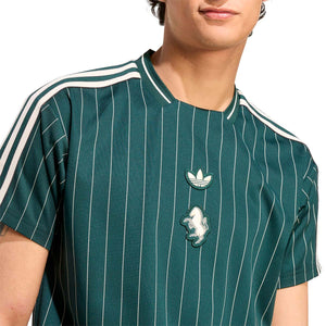 JUVE ICON JSY SHAGRN M