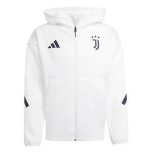 Juventus adidas Z.N.E. Anthem Jacket L