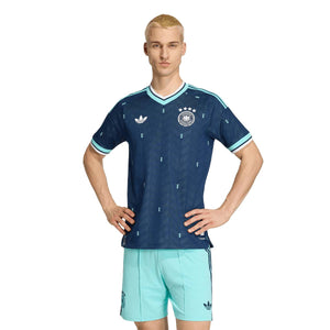 DFB A JSY AU 2XL
