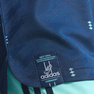 DFB A JSY AU 2XL