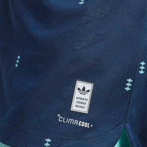 DFB A JSY AU 2XL