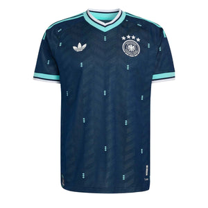 DFB A JSY AU 2XL