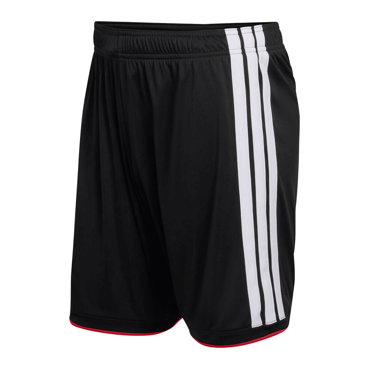 ADIDAS DFB HOME JERSEY 2XL