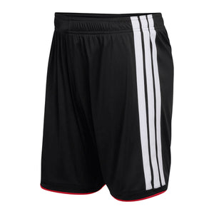 ADIDAS DFB HOME JERSEY 2XL