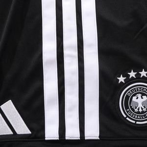 ADIDAS DFB HOME JERSEY 2XL