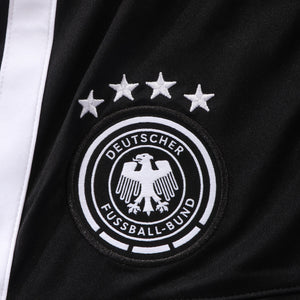 ADIDAS DFB HOME JERSEY 2XL