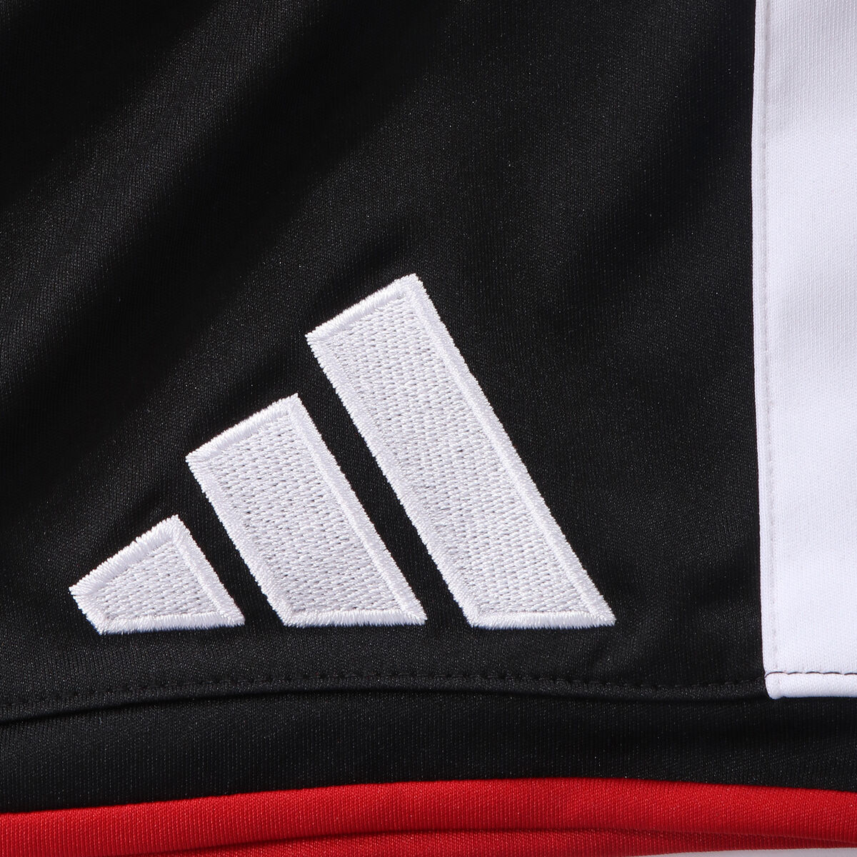 ADIDAS DFB HOME JERSEY 2XL