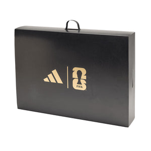 FIFA World Cup™ Historical Mini Ball Set 1