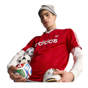 FIFA World Cup™ Historical Mini Ball Set 1