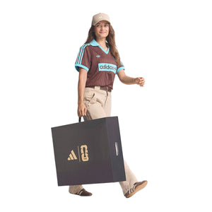 FIFA World Cup™ Historical Mini Ball Set 1