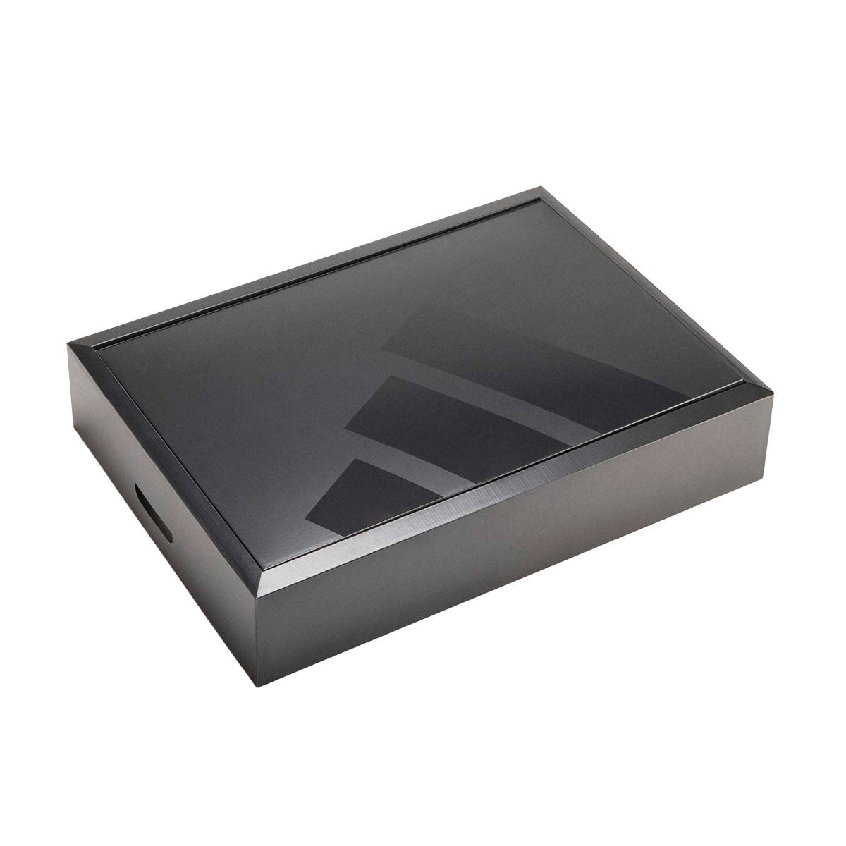 FIFA World Cup™ Historical Mini Ball Set 1