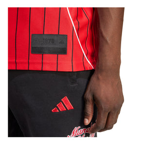 adidas Manchester United ‘US Pack’ Jersey L