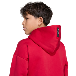 adidas Manchester United adidas Z.N.E. Anthem Jacket L