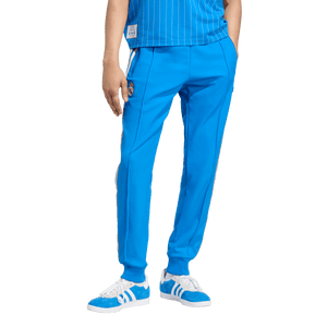 adidas Real Madrid Terrace Icons Track Pants L