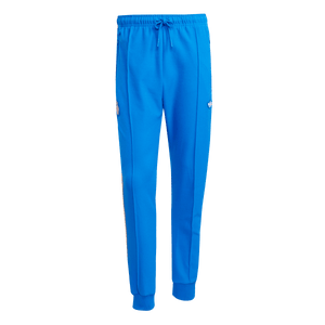 adidas Real Madrid Terrace Icons Track Pants L