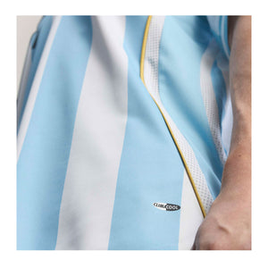 adidas Argentina Home 2006 Messi Jersey 2XL