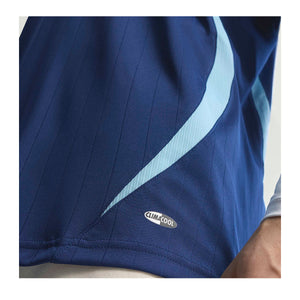 adidas Argentina Away 2006 Messi Jersey 2XL