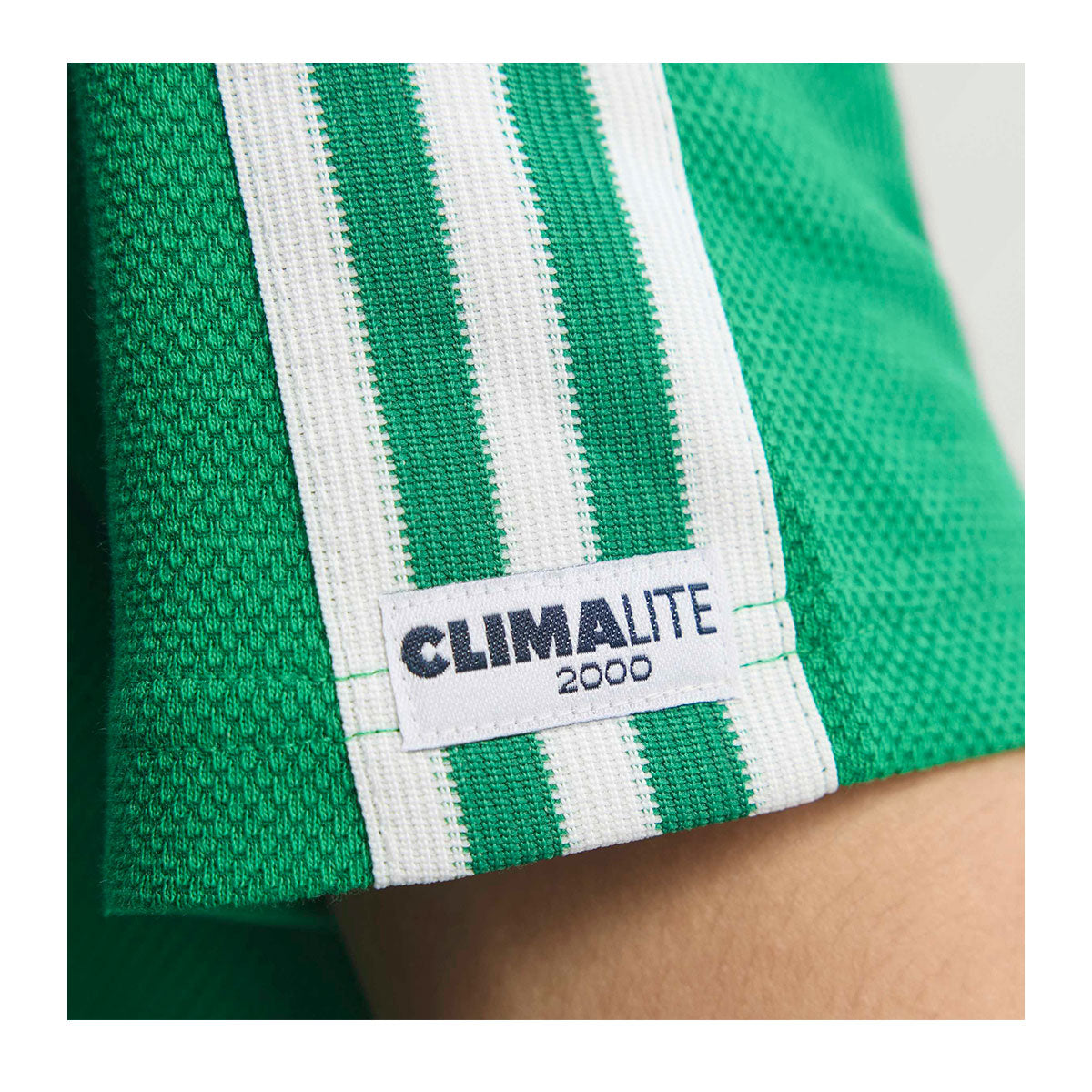 adidas Mexico 86 Jersey 2XL