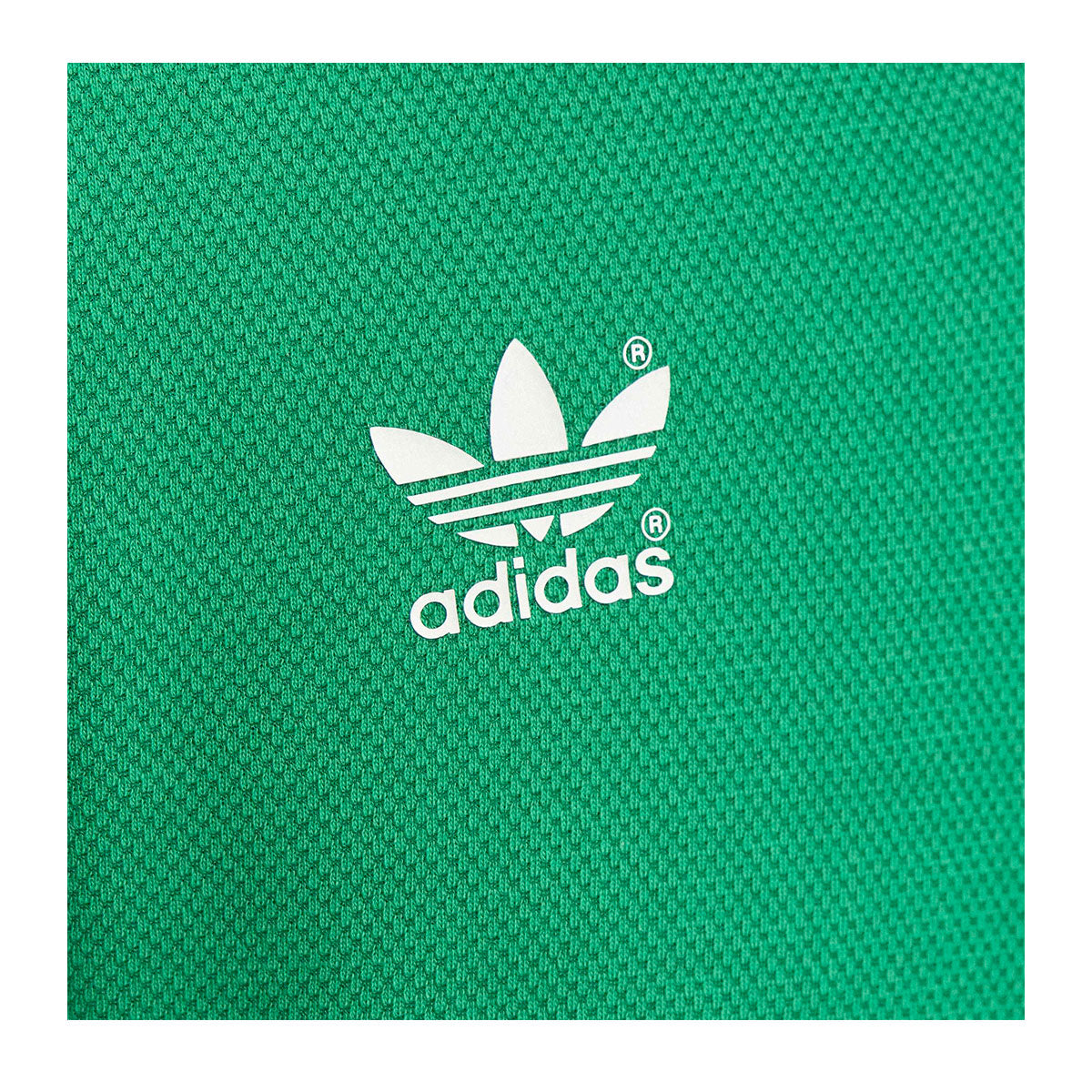 adidas Mexico 86 Jersey 2XL