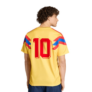 adidas Colombia 90 Jersey 2XL