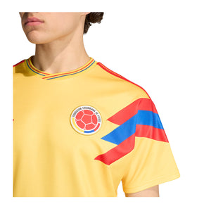 adidas Colombia 90 Jersey 2XL