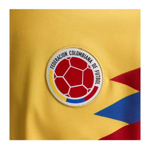 adidas Colombia 90 Jersey 2XL