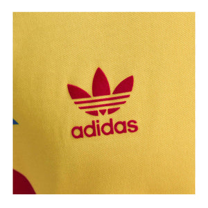 adidas Colombia 90 Jersey 2XL