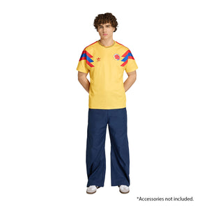 adidas Colombia 90 Jersey 2XL