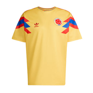 adidas Colombia 90 Jersey 2XL