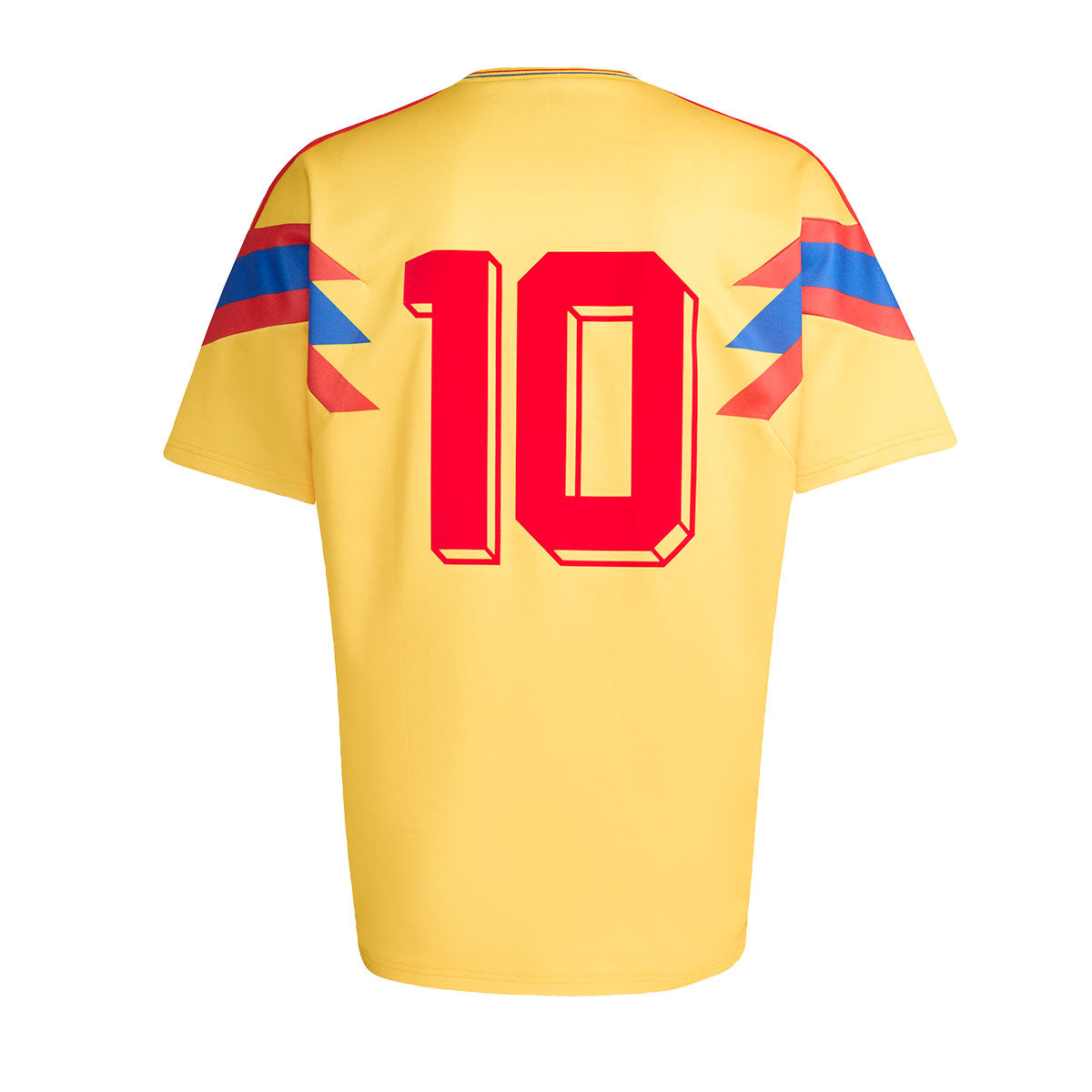 adidas Colombia 90 Jersey 2XL
