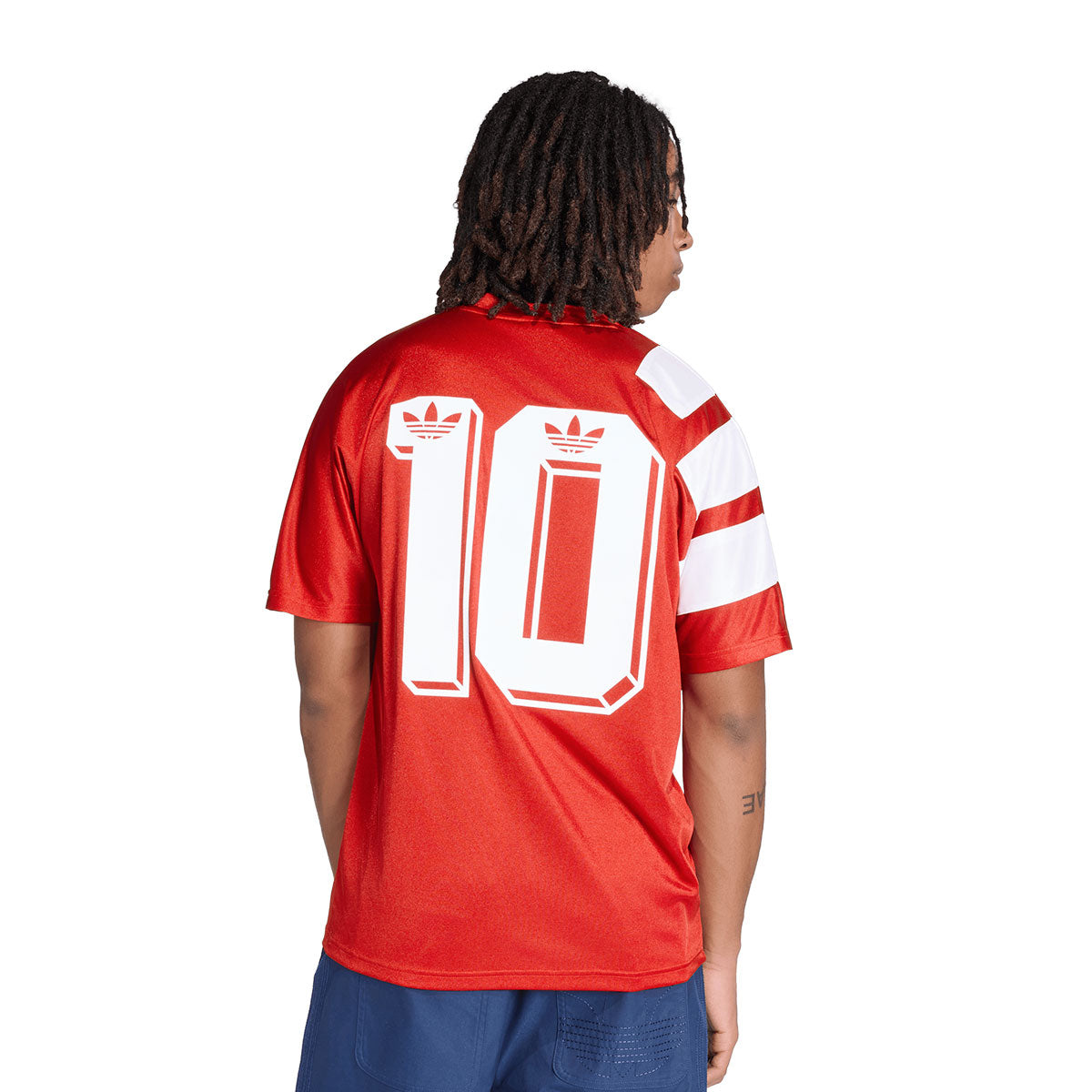 adidas Chile 94 Jersey 2XL