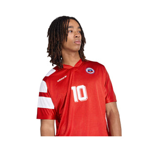 adidas Chile 94 Jersey 2XL