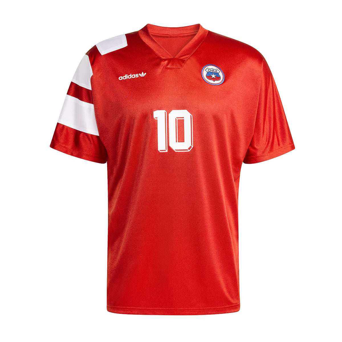 adidas Chile 94 Jersey 2XL