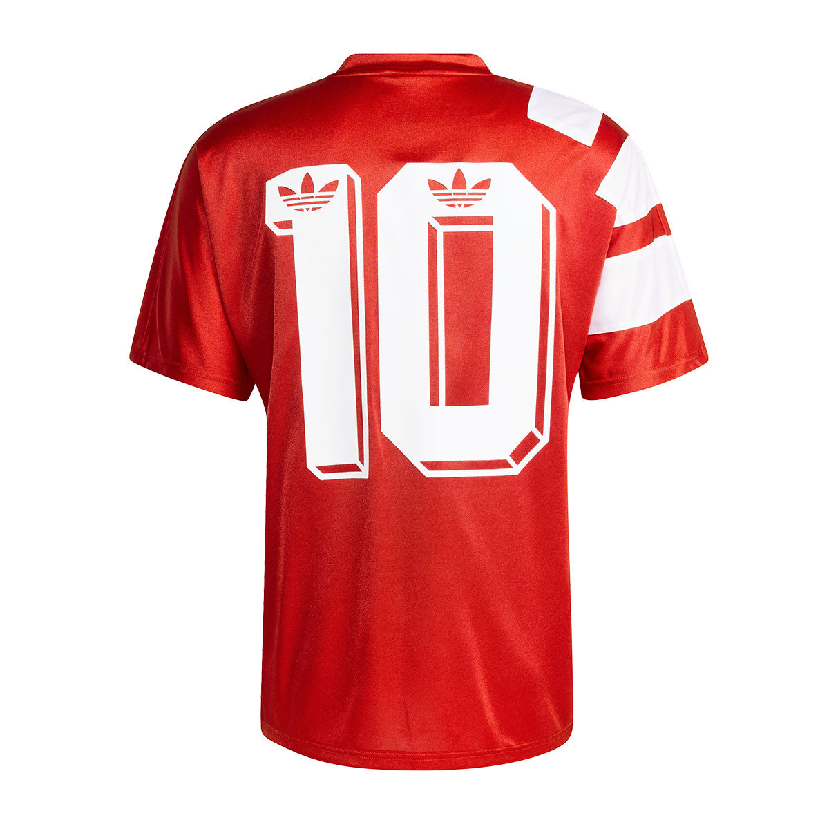 adidas Chile 94 Jersey 2XL