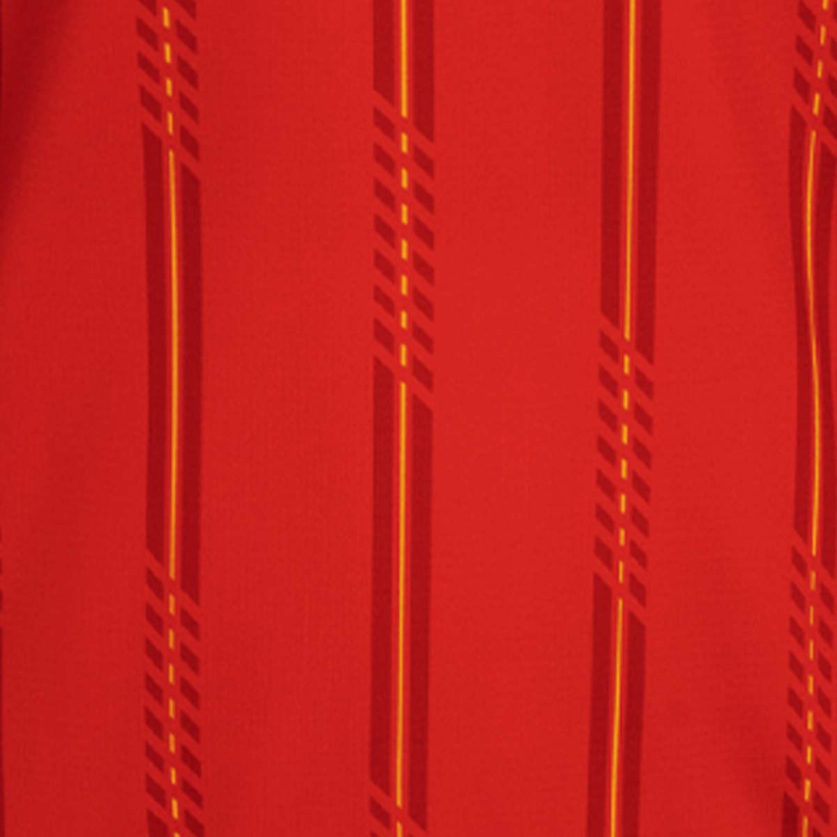 adidas Spain Home Jersey 2026 2XL