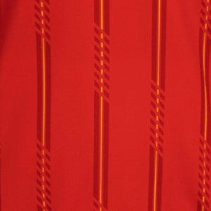 adidas Spain Home Jersey 2026 2XL