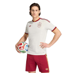 RFEF A JSY AU 2XL