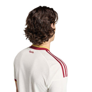 RFEF A JSY AU 2XL