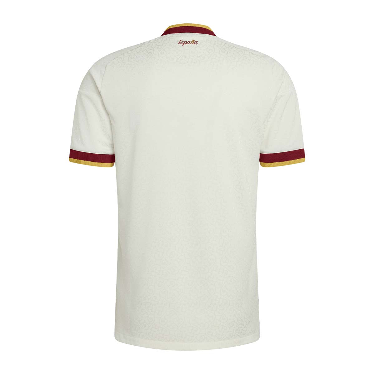 RFEF A JSY AU 2XL