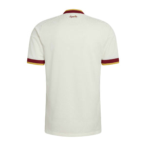 RFEF A JSY AU 2XL