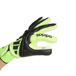 adidas Copa League Goalkeeper Gloves 10