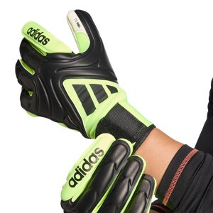 adidas Copa League Goalkeeper Gloves 10