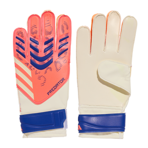 adidas Predator Training Goalkeeper Gloves 10