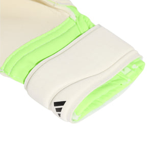adidas Predator Match Fingersave Goalkeeper Gloves 4
