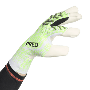 adidas Predator Pro Hybrid Goalkeeper Gloves 10
