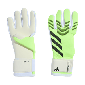 adidas Predator League Goalkeeper Gloves 10